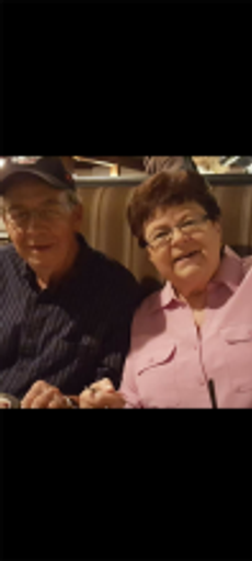 James "Jim" A. Mullarkey photo gallery thumbnail 4 of 5