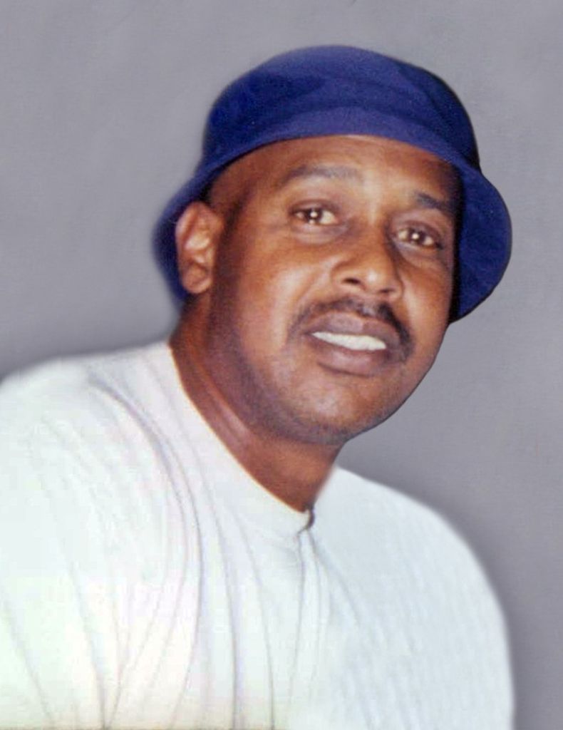 Christopher C. Bibby Profile Photo