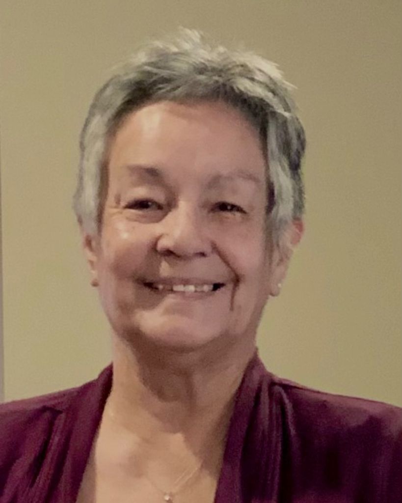 Bobbi Marie Christensen