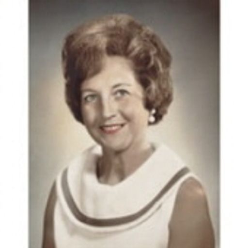 Lillian Eberle Langlois photo gallery thumbnail 2 of 2