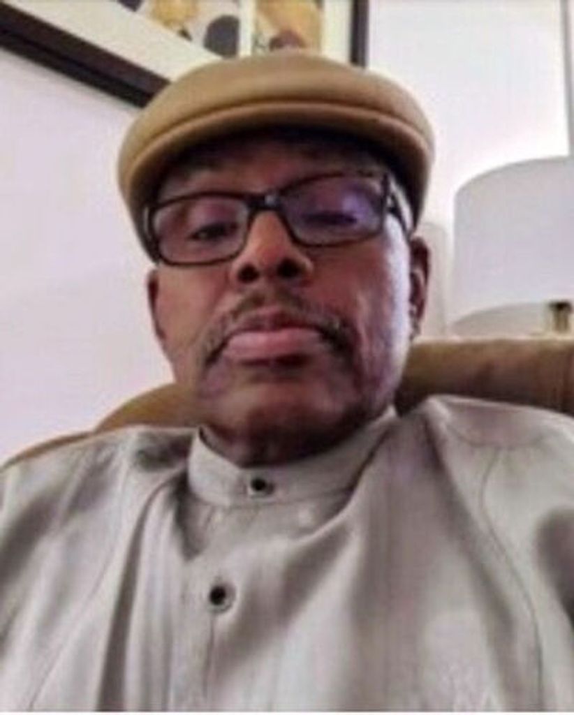 Mr James W Miller Jr Profile Photo