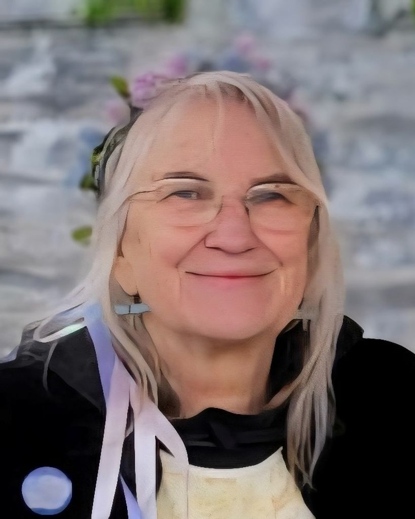 Christine V. (Ayres) Restell Profile Photo