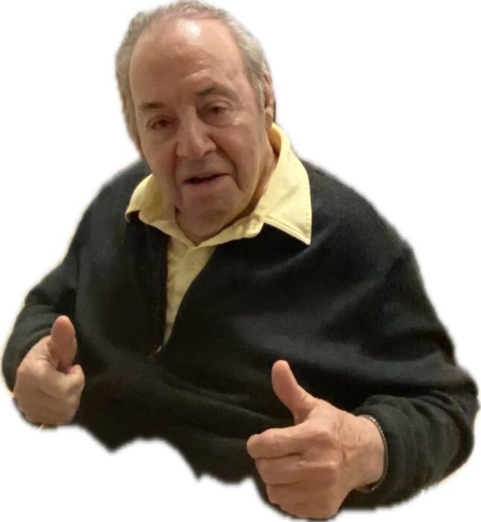 Dennis J. Tremblay Profile Photo