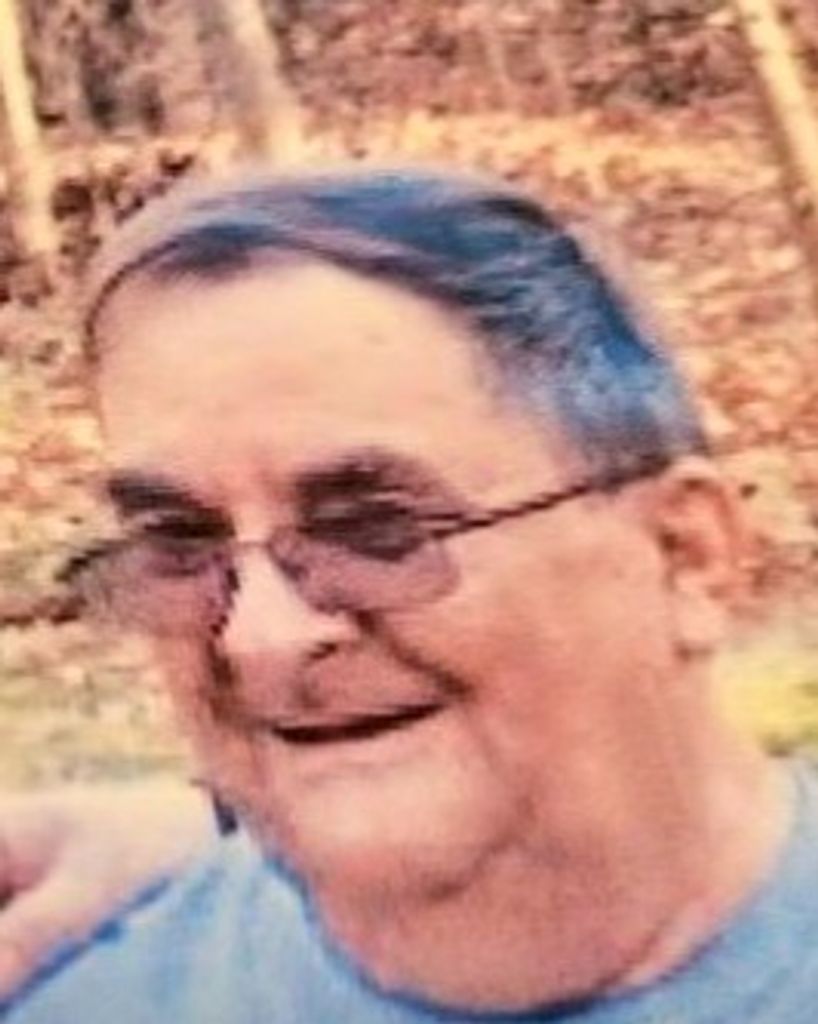 James M. Wojdak