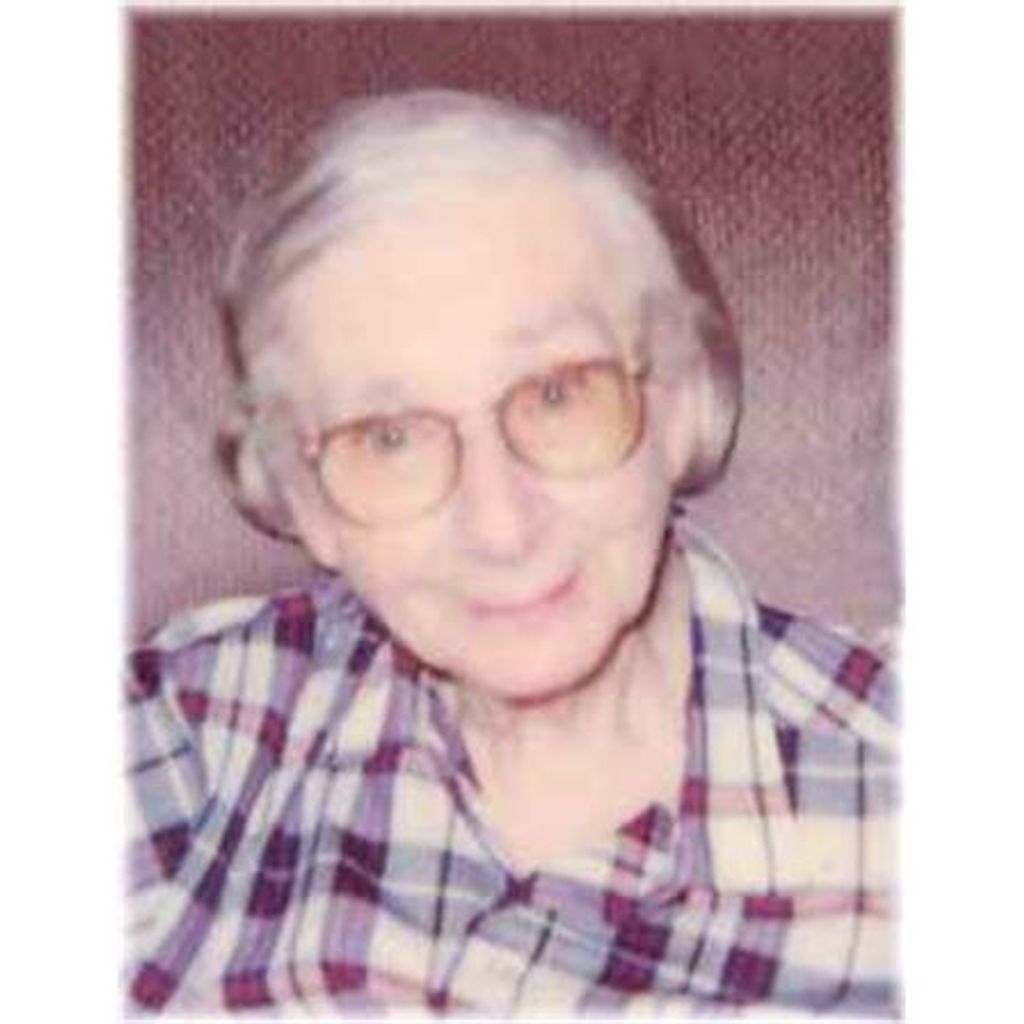 Helen M. Smith