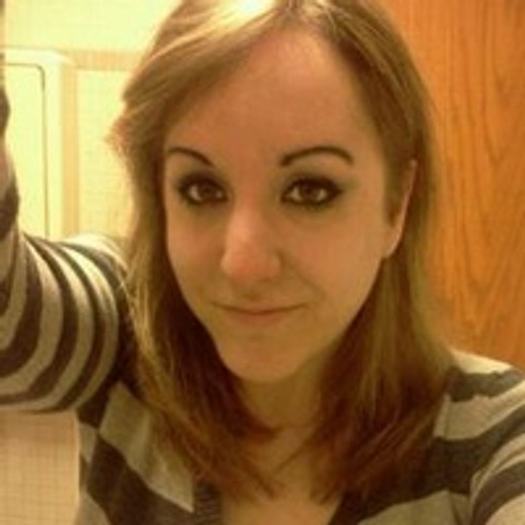 Hayleaf "Leafy" T. Musial