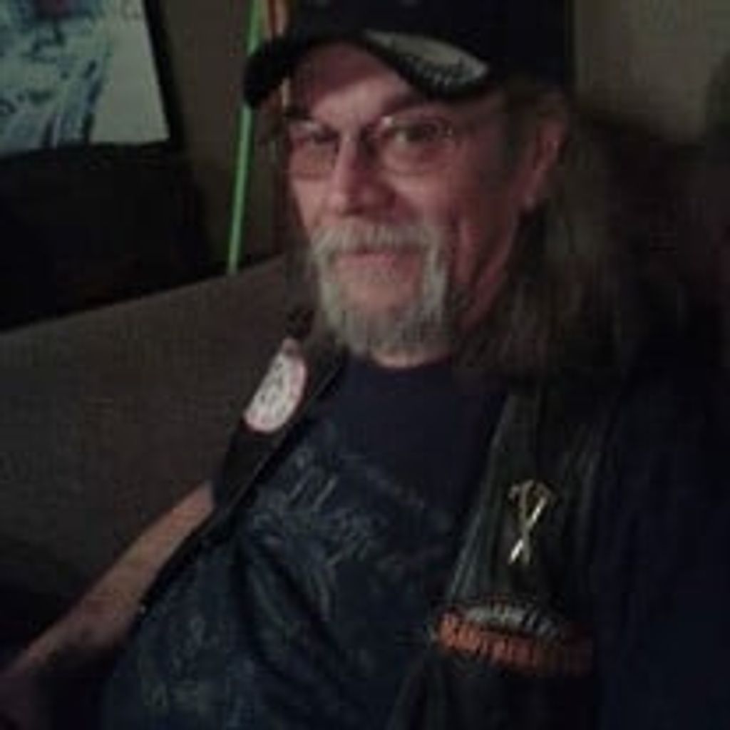 James Michael Mears