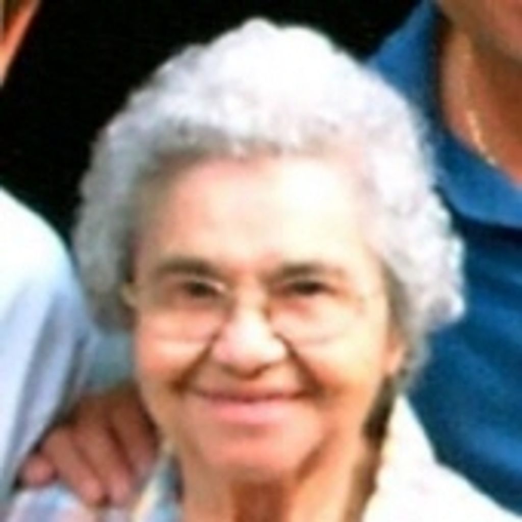 Lena Giovanni Ramella
