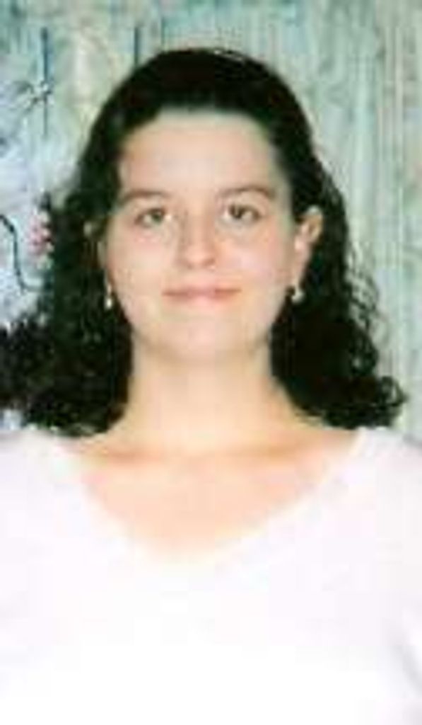 Kimberly Raye Adkins