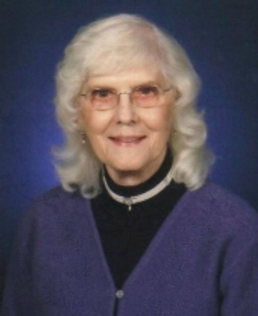 Sonja Rae Monson