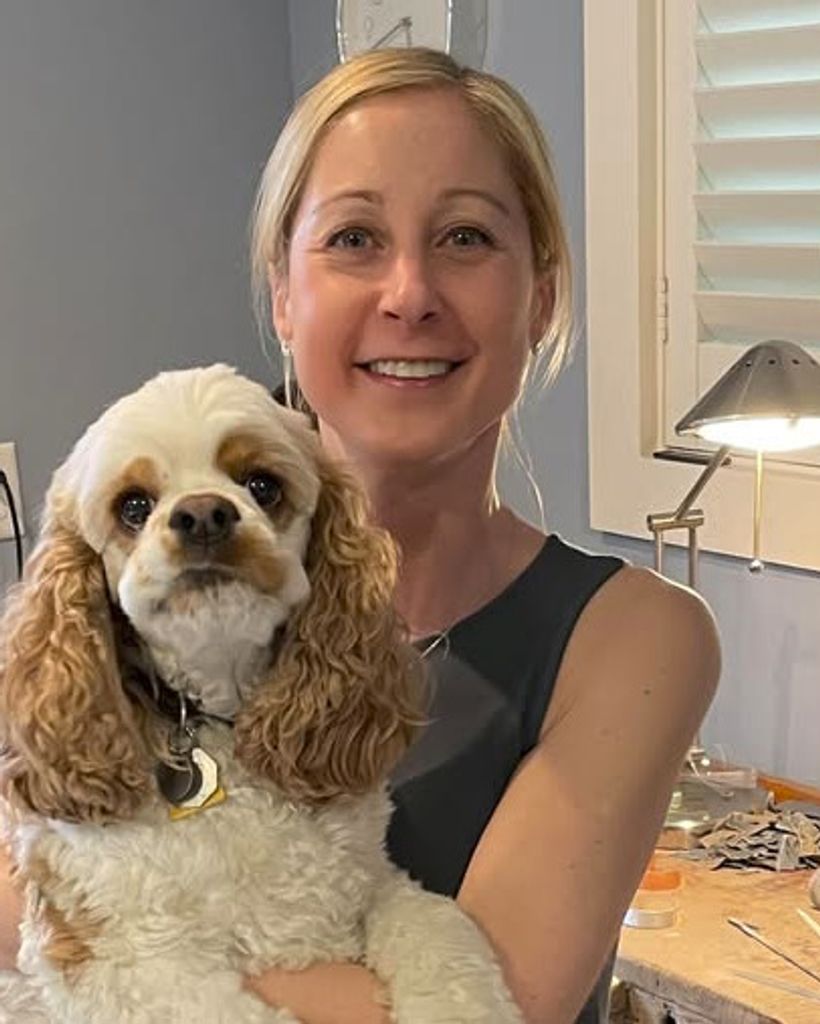 Kaminer Haislip Quinn Profile Photo