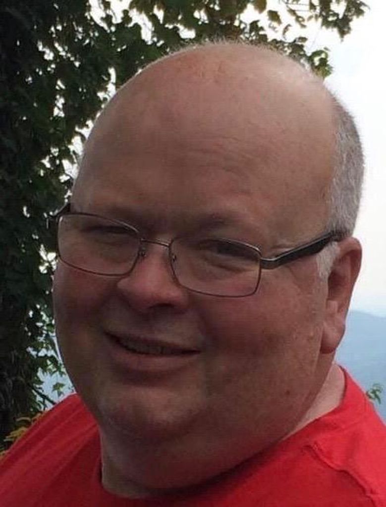 David H. Marks Profile Photo