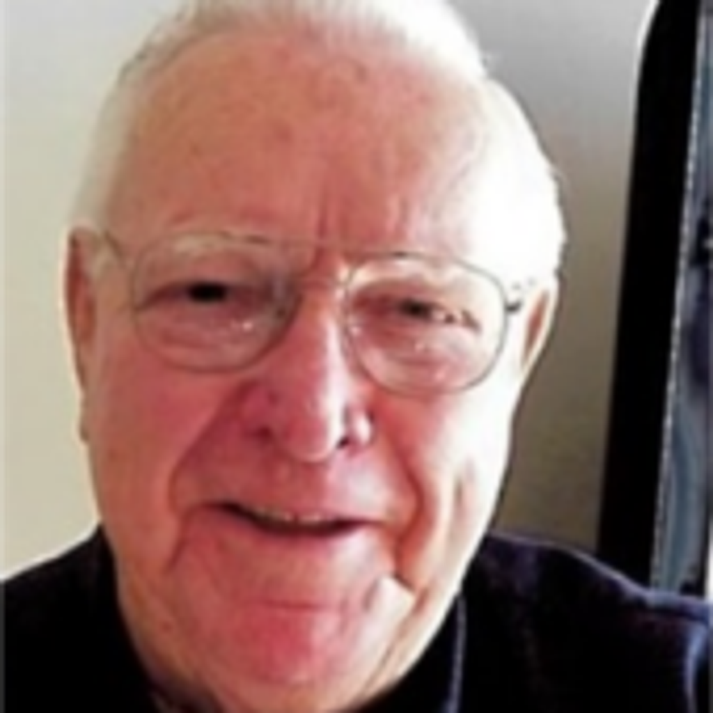 Bobby Charles Lewis