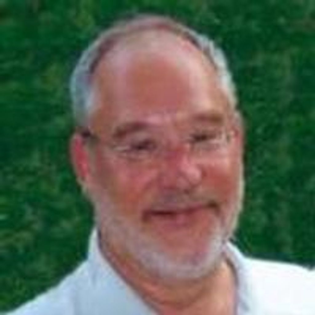 Ronald  A. Winzenreid