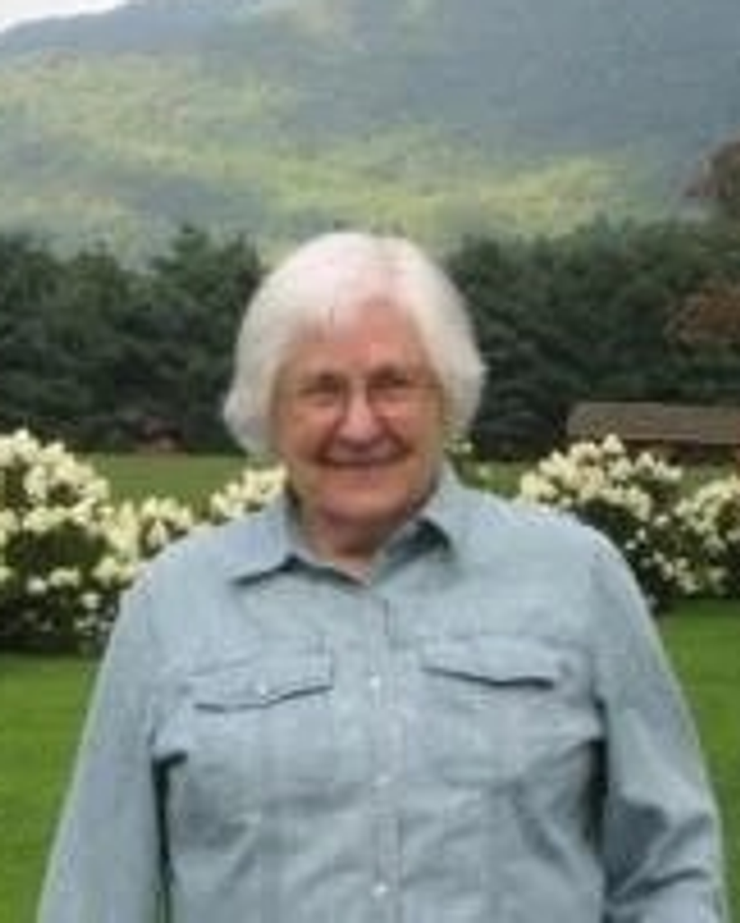 HELEN ELIZABETH RYTLEWSKI Profile Photo