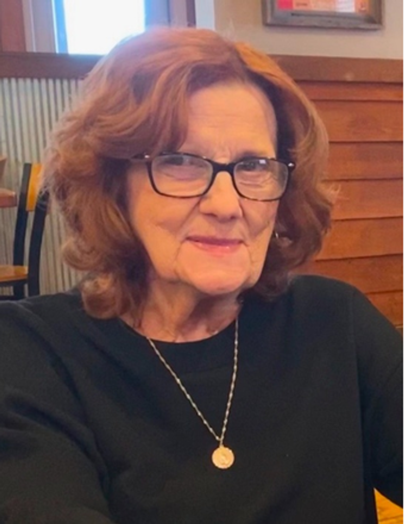 Sharon Delores Lowe Profile Photo