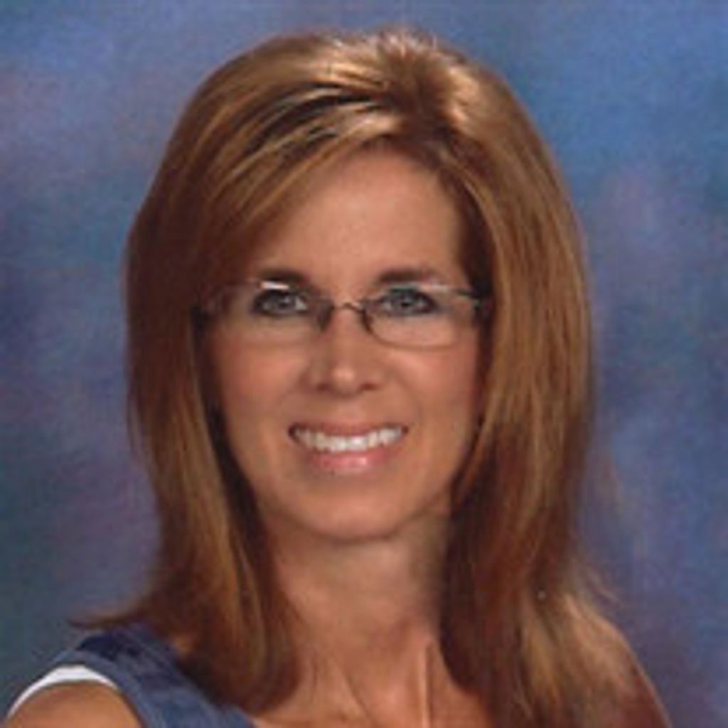 Kim Rochelle Dalke