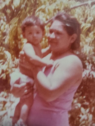 Francisca H. Torres photo gallery thumbnail 17 of 297