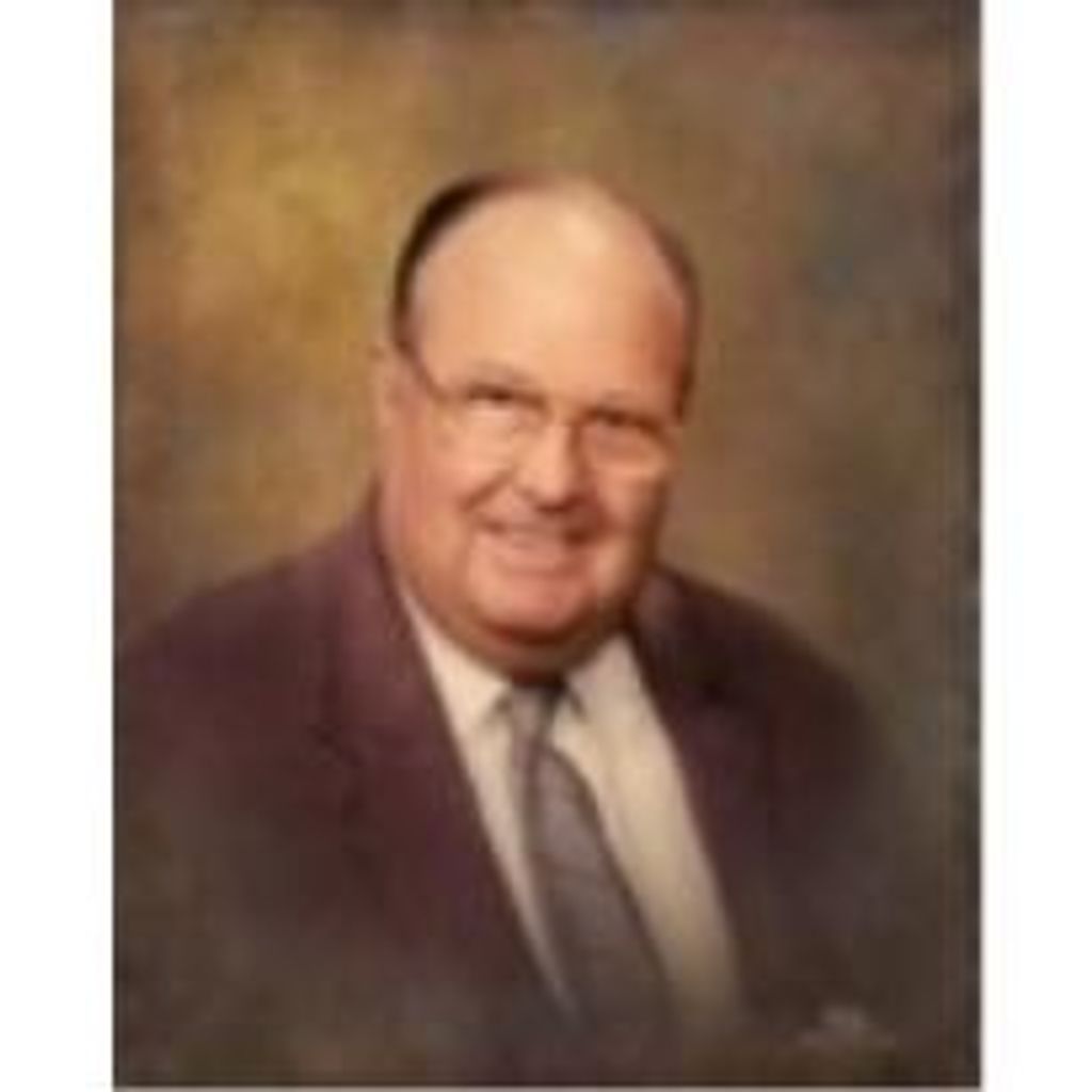 Freddie DeVoin Kelley