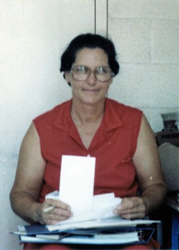 Georgia G Dacus photo gallery thumbnail 53 of 304