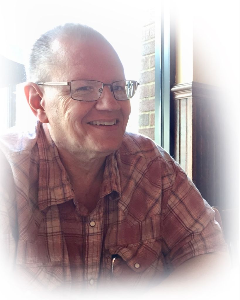 John Brian Sommers Profile Photo