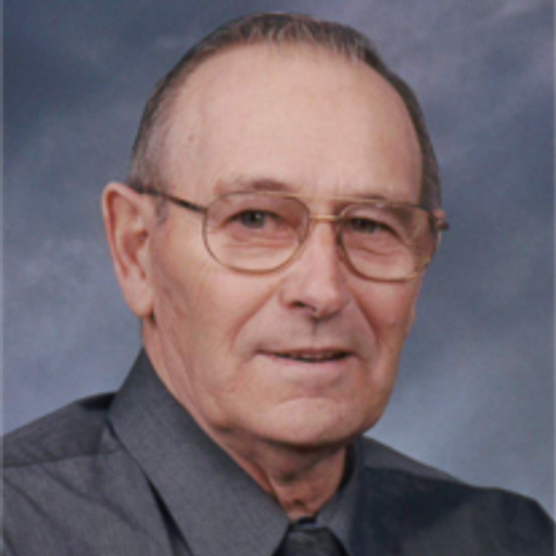 Irvin Leo Sellner Profile Photo