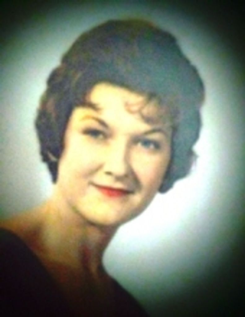 Charlotte Cole Profile Photo