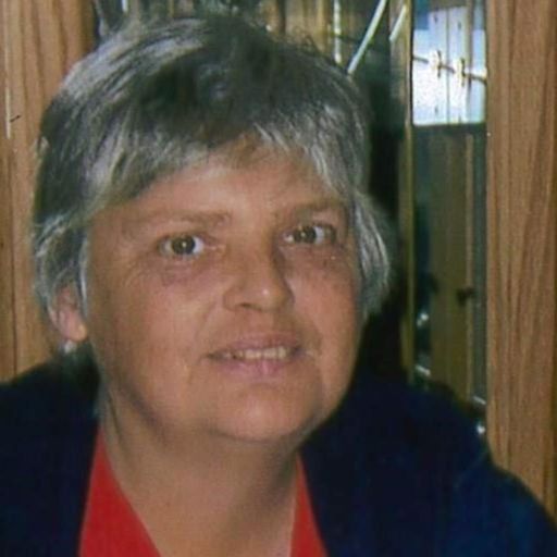 Jeannine Ann Milbach Profile Photo