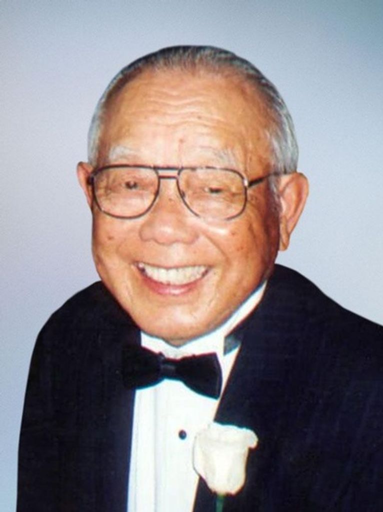 Minoru Wada