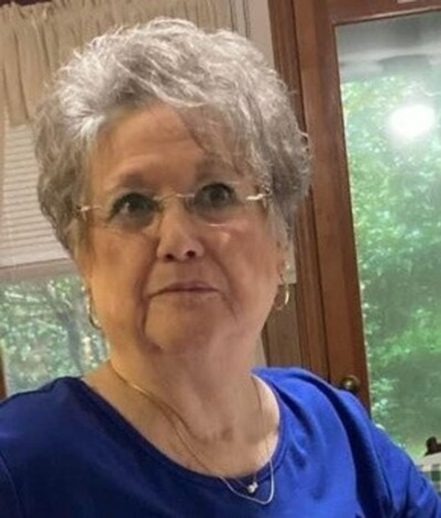 Carolyn Ann Pace Profile Photo