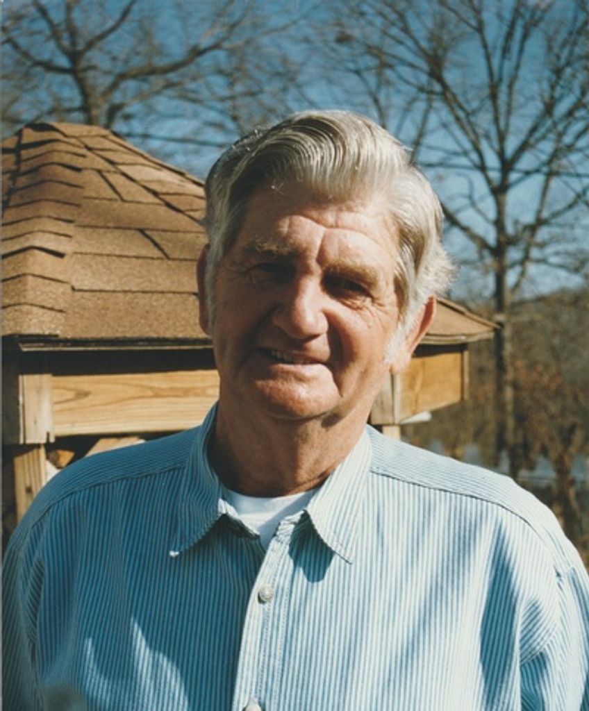 John William Davenport