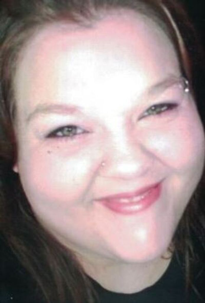 Cassandra Gail Weathers Craig