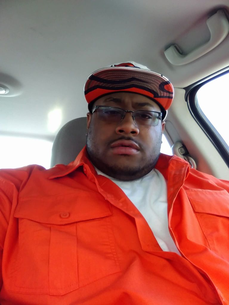 Mr. Freddie Al Lightsey Jr. Profile Photo