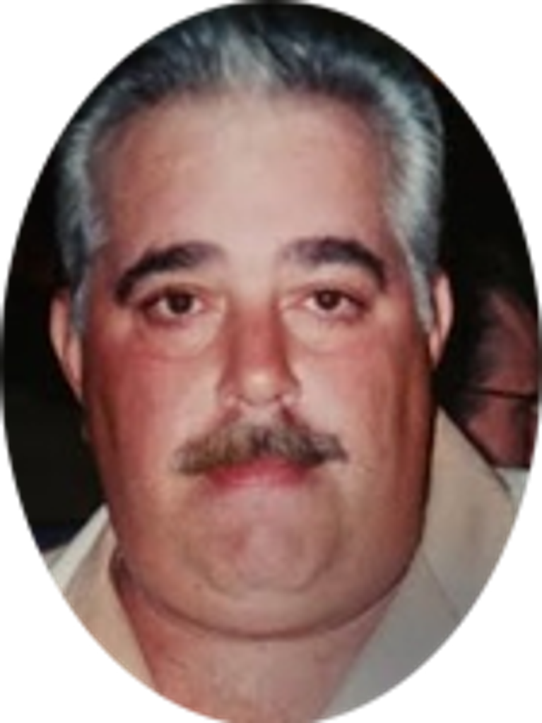 Vito Cataldo