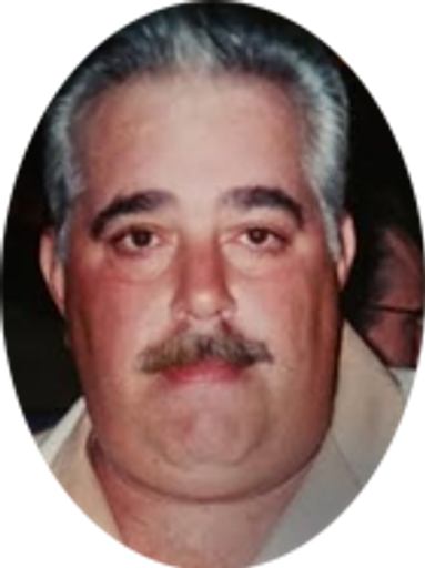 Vito Cataldo Profile Photo