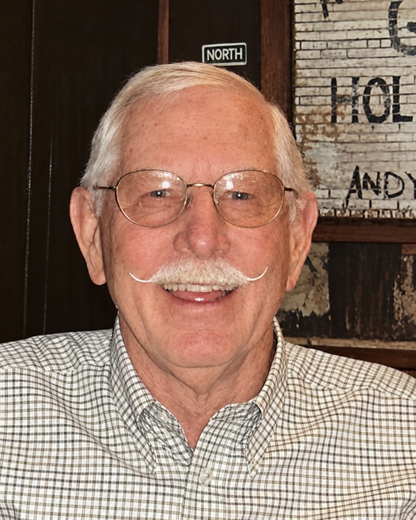 Donald J. Ware Profile Photo