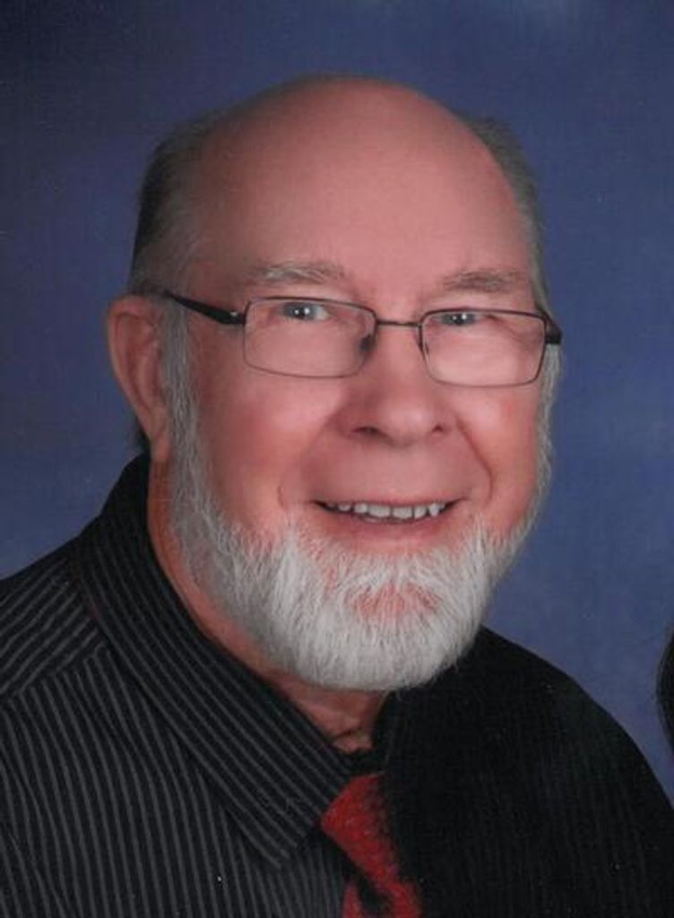 Boyce Lee Profile Photo