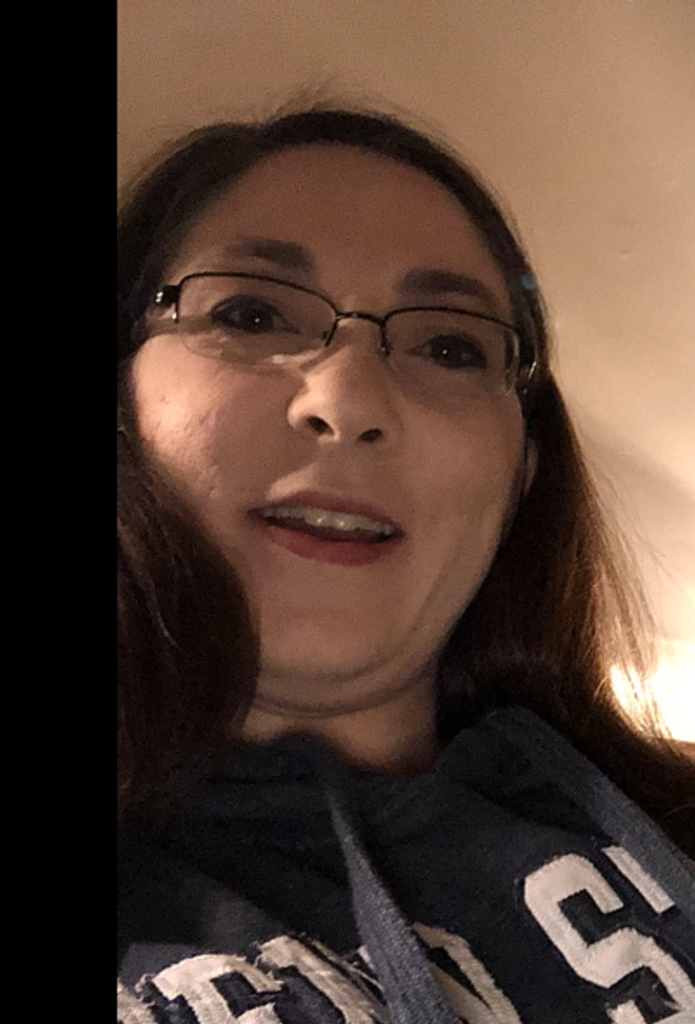 Jennifer Bowen Profile Photo