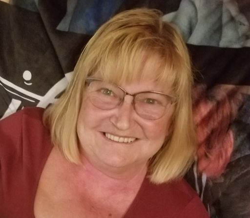 Karen Kay Wagner Profile Photo