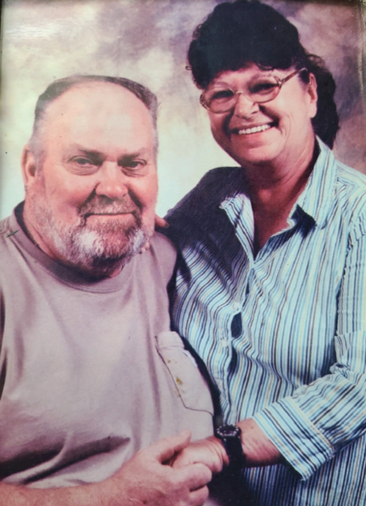 Larry  L. Melvin Profile Photo