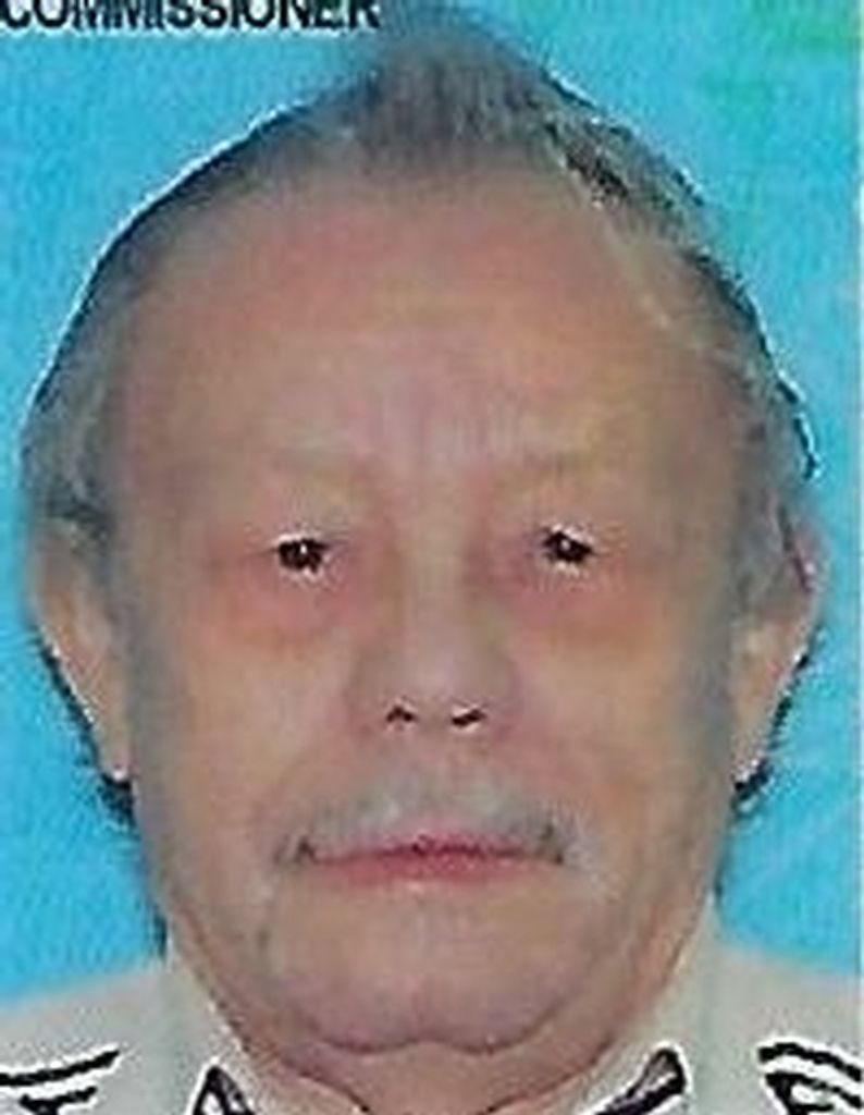 Severino R. Lopez Profile Photo