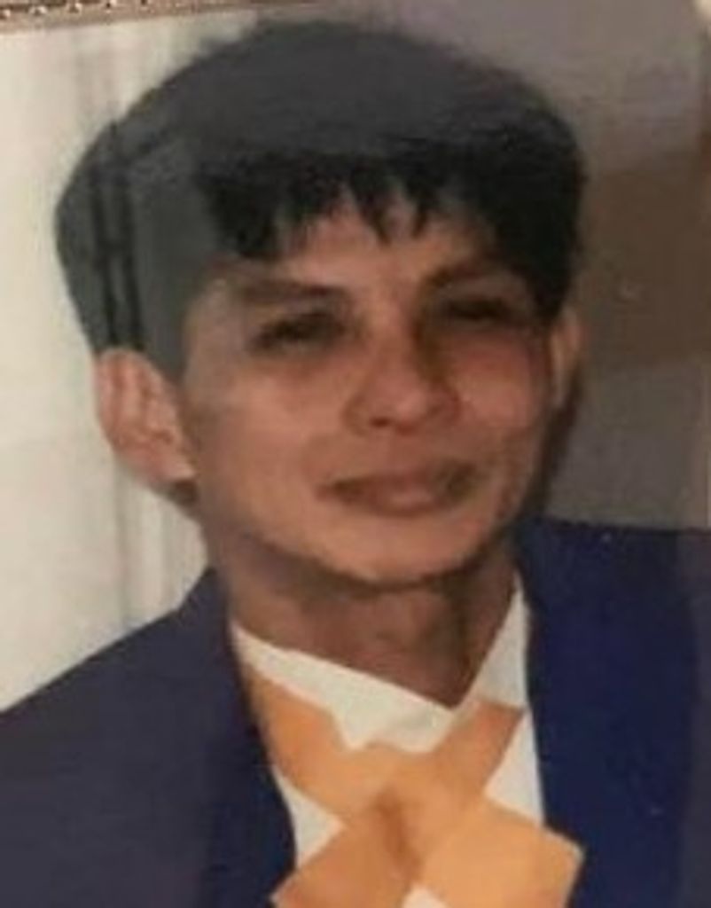 Khamsing Soundara Profile Photo