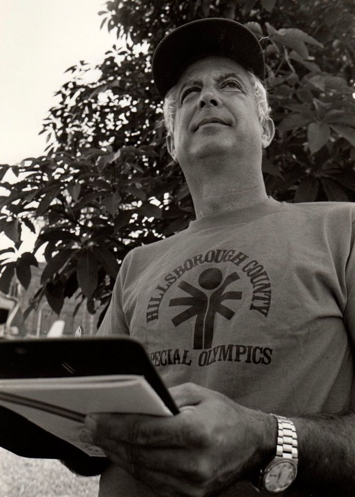 Dennis K Rezabek
