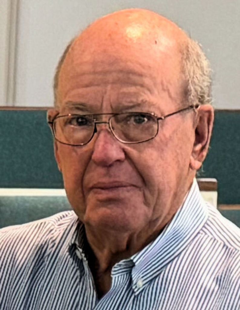 Lee Cross