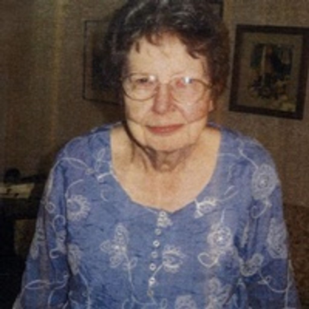 Leila M. 'Lee' Settle Profile Photo
