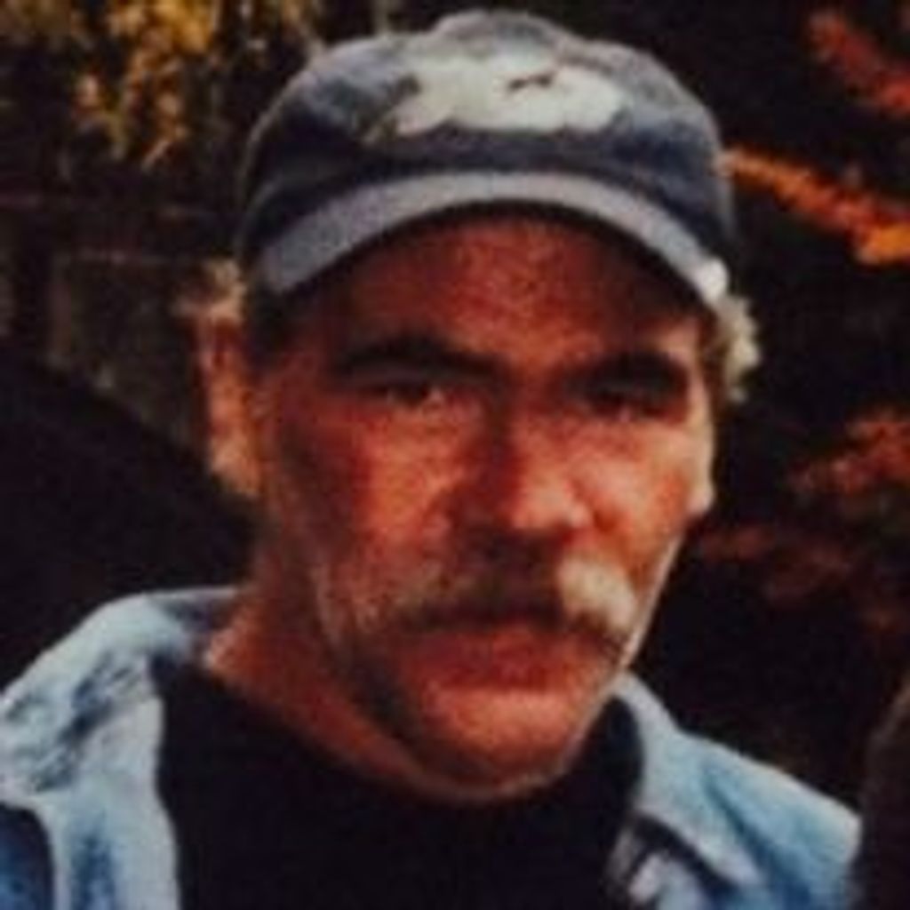 Robert Wohr Jr