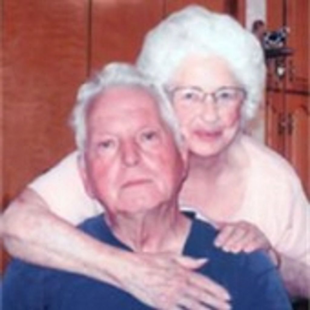 Carolyn B. Gatch Profile Photo