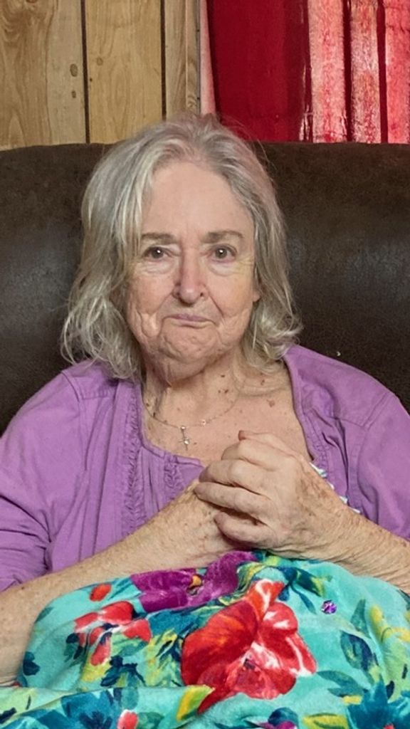 Sharon Kay Pounders Profile Photo