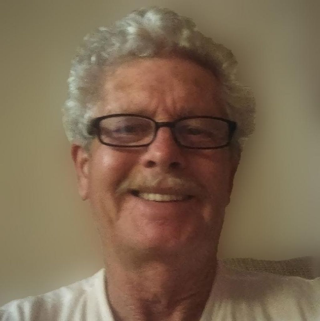 Eddie Dewayne Thompson