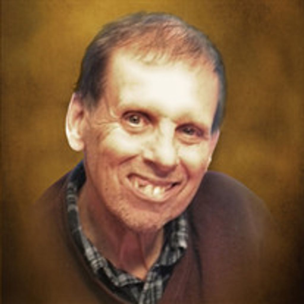 John Liljedahl